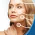 Best Plastic Surgeons in Puerto Vallarta Mexico